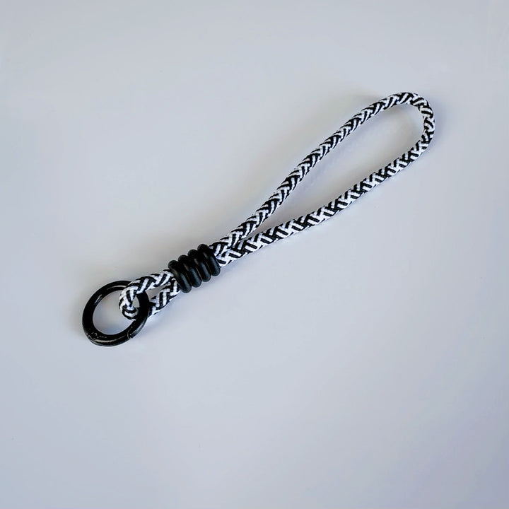 Durable Utility Loop Strap Kalsten