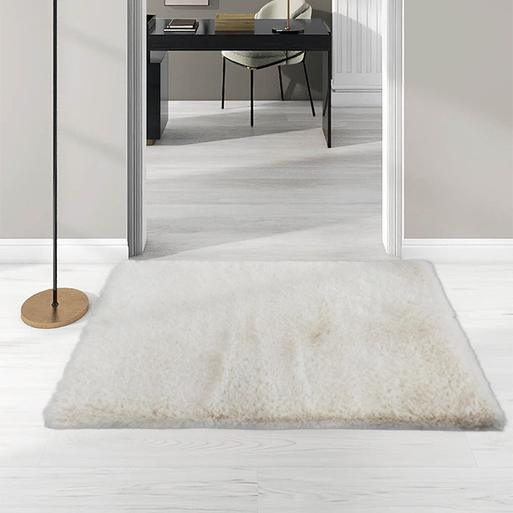 Soft Plush Area Rug Kalsten