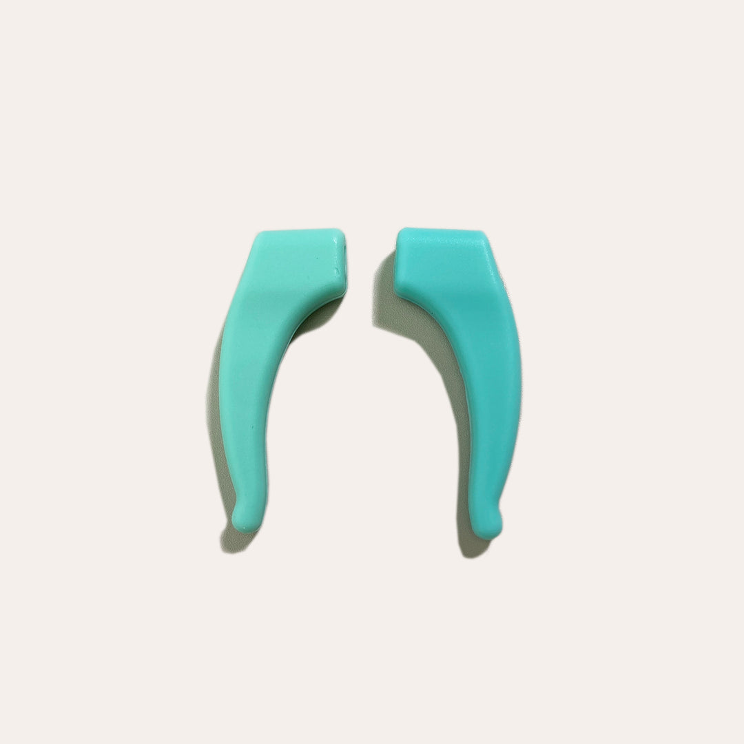Ergonomic Silicone Ear Grips Kalsten