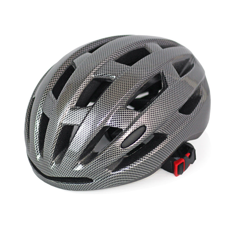 High-Ventilation Cycling Helmet Kalsten