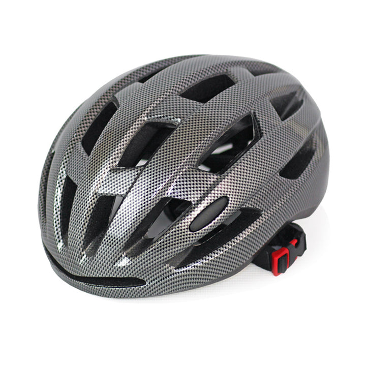 High-Ventilation Cycling Helmet Kalsten