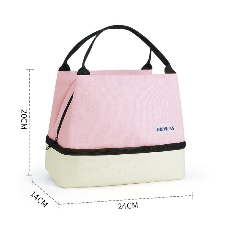 Reusable Shopping Tote Kalsten