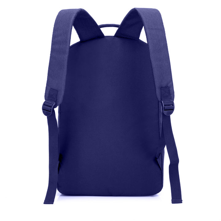 Versatile Multi-Functional Laptop Backpack Kalsten