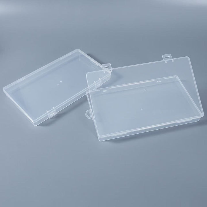 Versatile Craft Supply Storage Case Kalsten