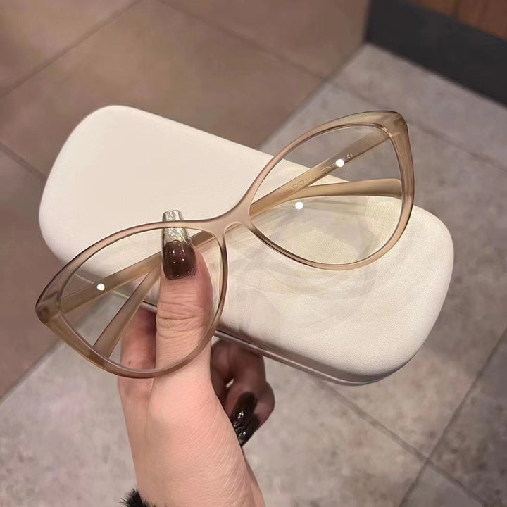 Ladies designer sunglasses Kalsten