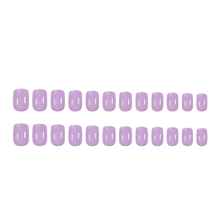 High-quality UV nail polish Kalsten