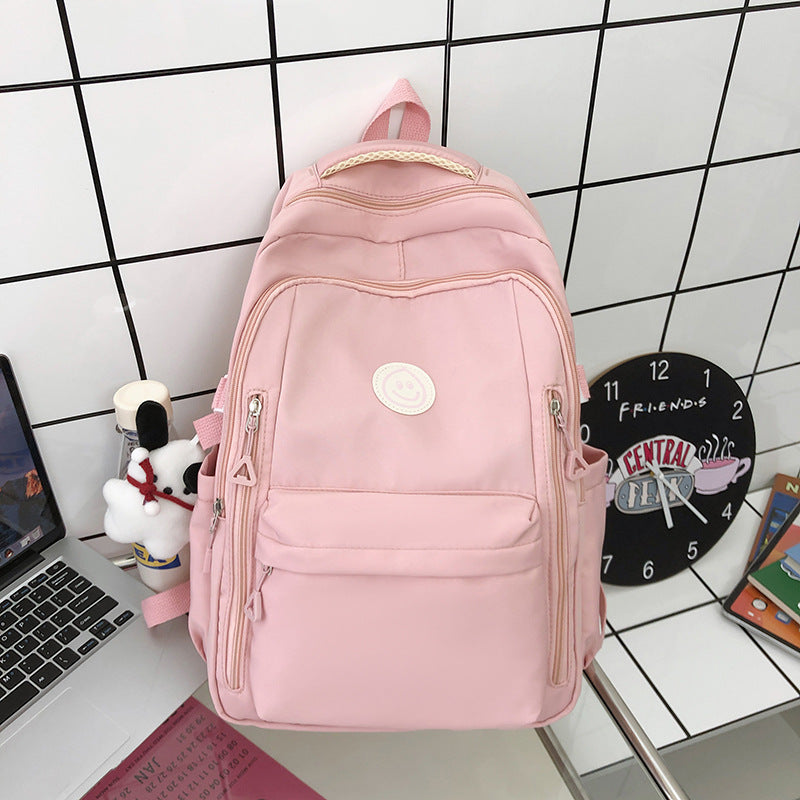 Casual Everyday Backpack Kalsten