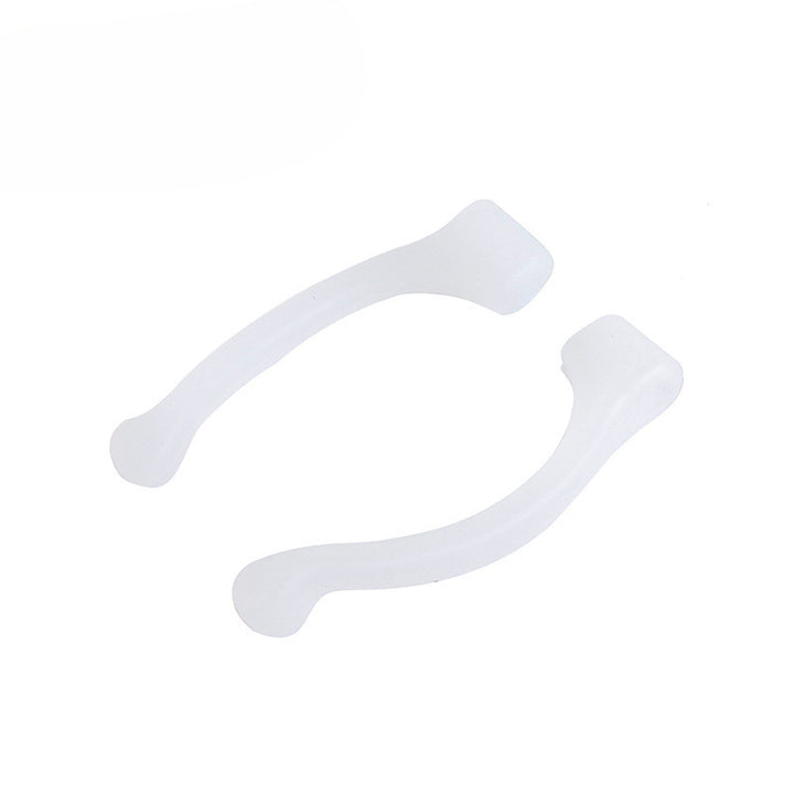Durable Eyewear Frame Adjustt Tool Kalsten