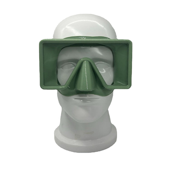 Swim mask Kalsten