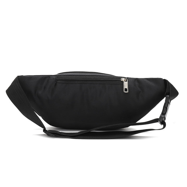 Versatile Utility Fanny Pack