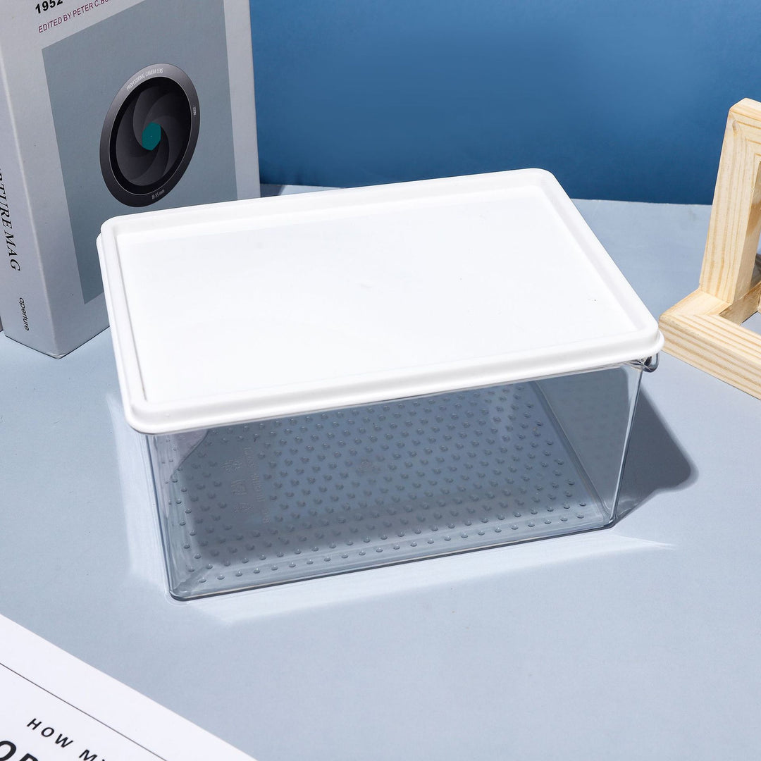 Versatile Food Storage Container Kalsten