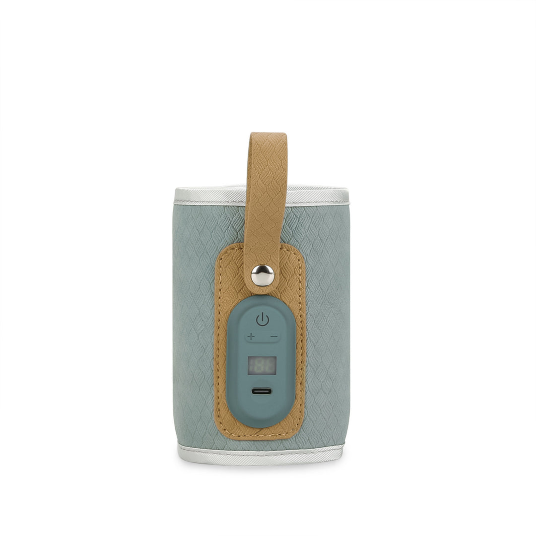 Portable Bluetooth Speaker Kalsten