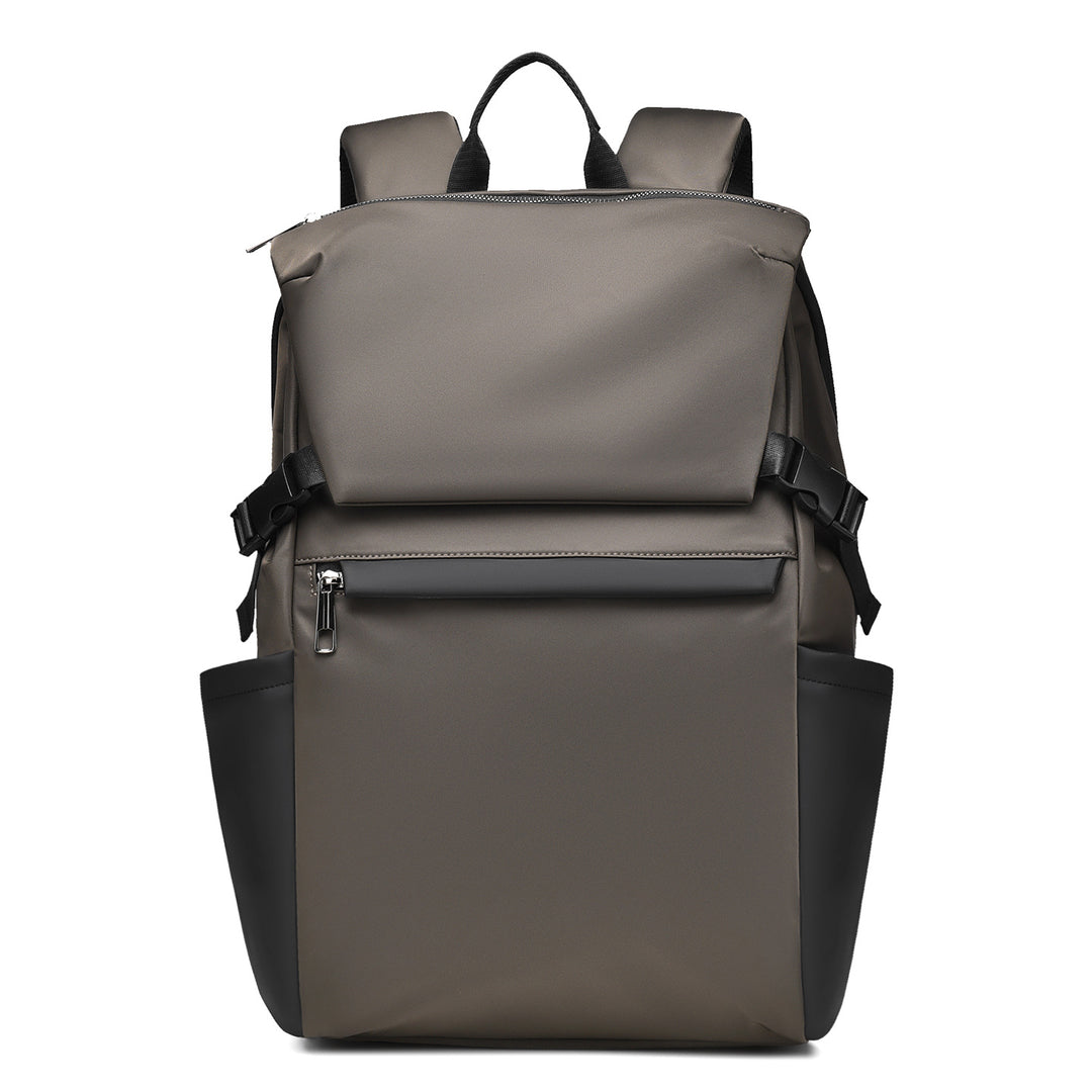 Versatile Urban Backpack Kalsten