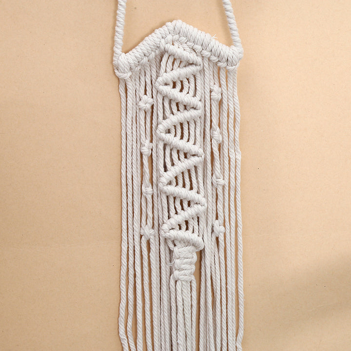 Home Decor Macrame Wall Hanging Kalsten