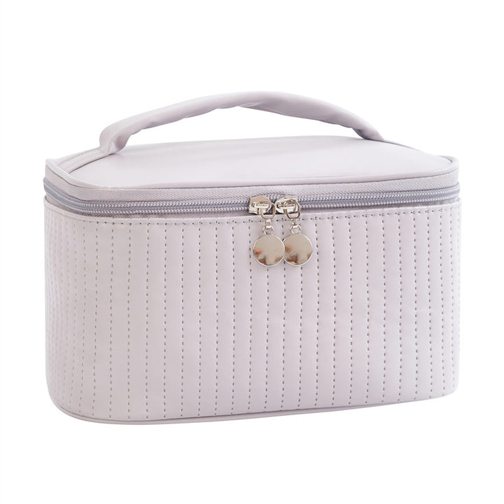 Stylish Travel Cosmetic Case Kalsten