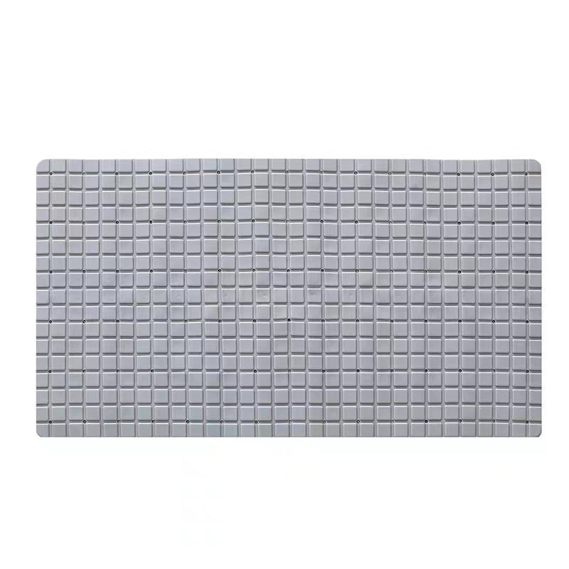 Bath Mat Kalsten