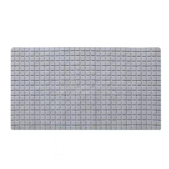 Bath Mat Kalsten
