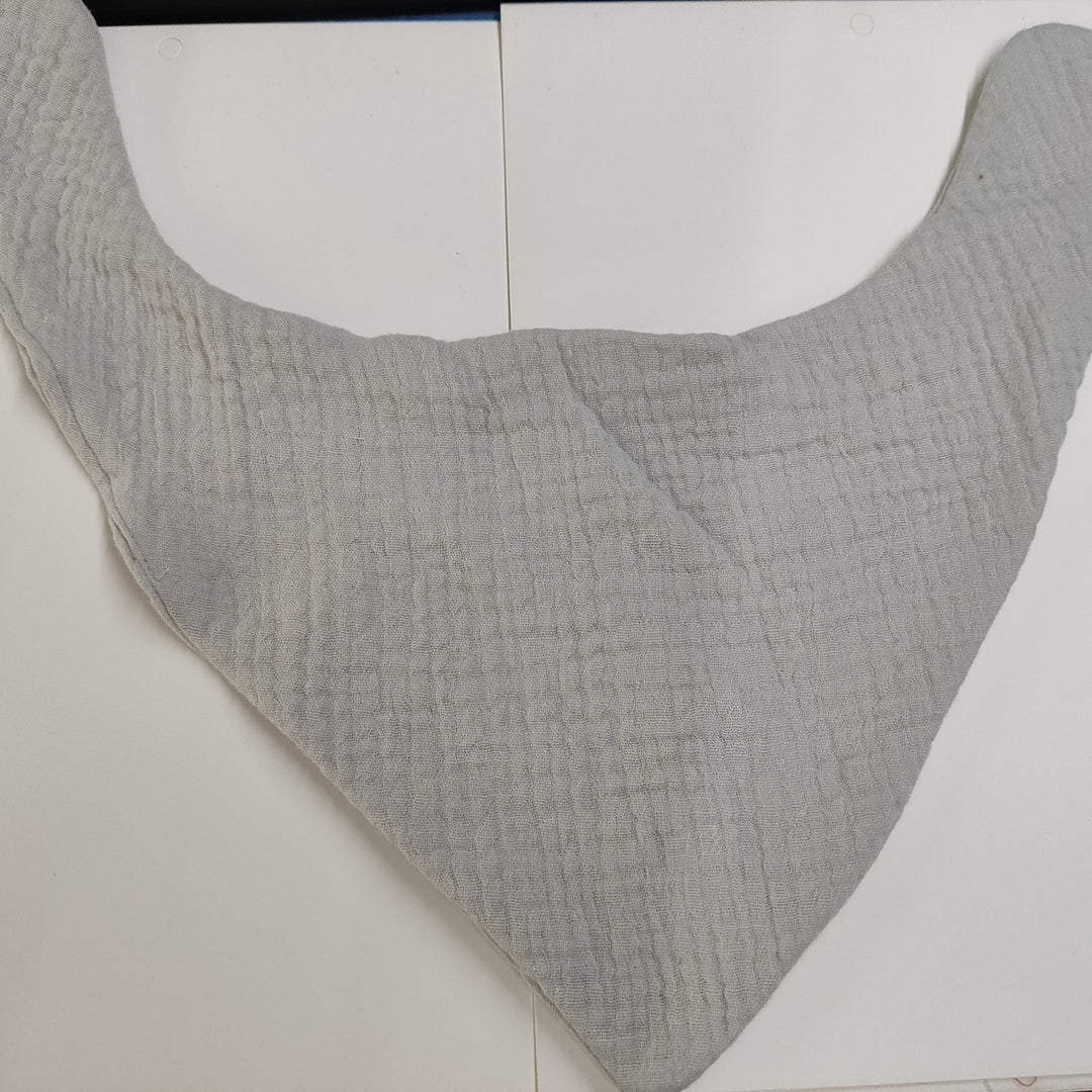 Adjustable Cotton Bandana kalsten