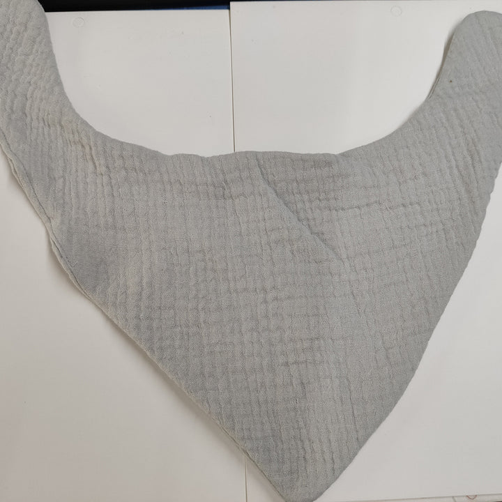 Adjustable Cotton Bandana kalsten