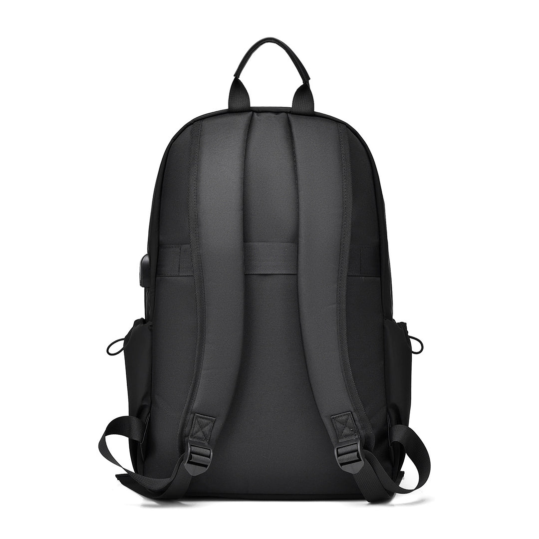 Versatile Professional Backpack Kalsten