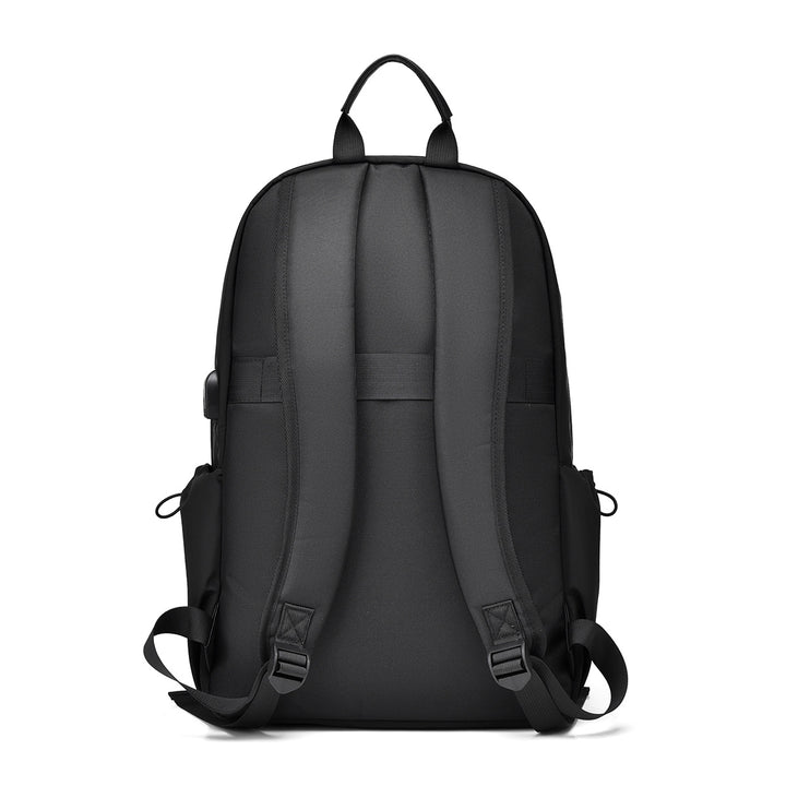 Versatile Professional Backpack Kalsten