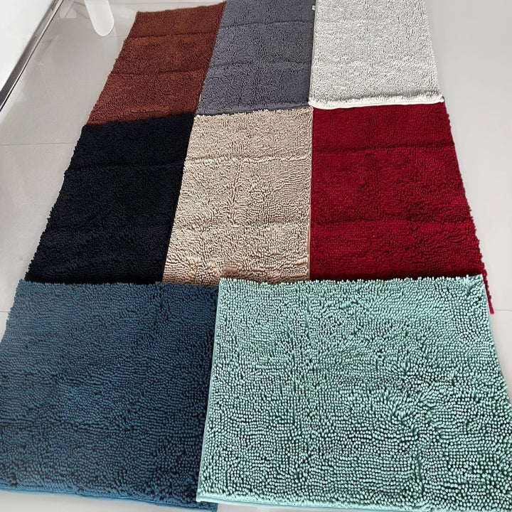 Soft Memory Foam Bath Mat Kalsten
