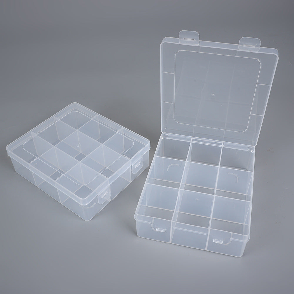 Storage Organizer Kalsten