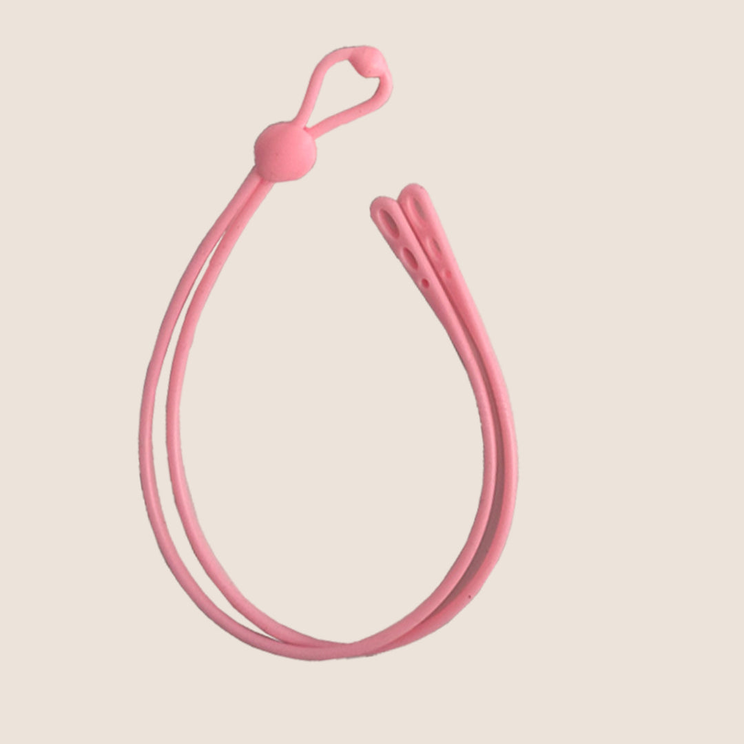 Adjustable Elastic Eyewear Retainer Kalsten