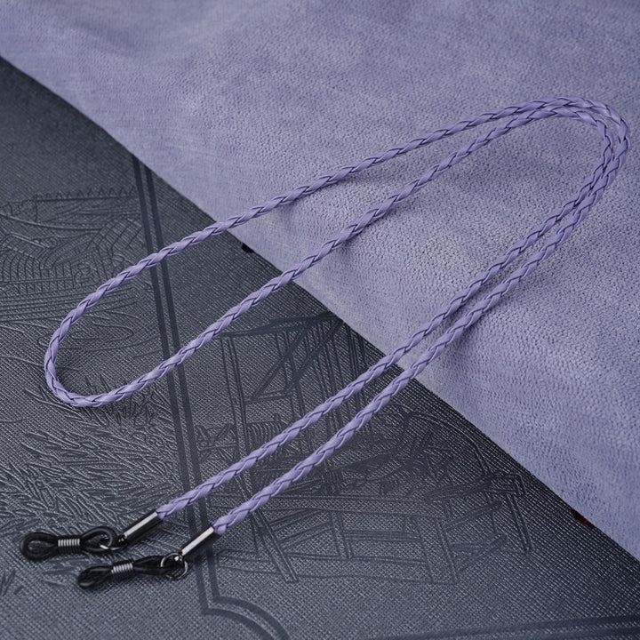 Braided Eyewear Retainer Kalsten
