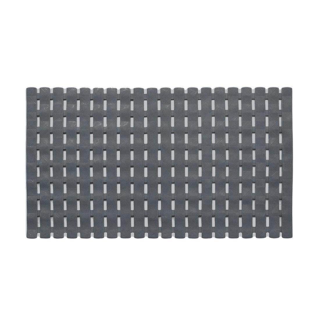 Anti-Slip Bath Mat Kalsten