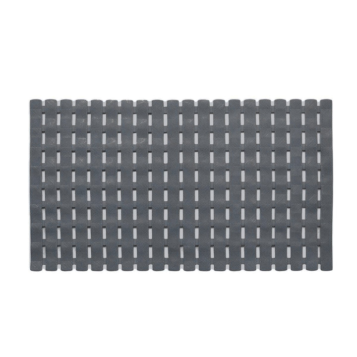 Anti-Slip Bath Mat Kalsten