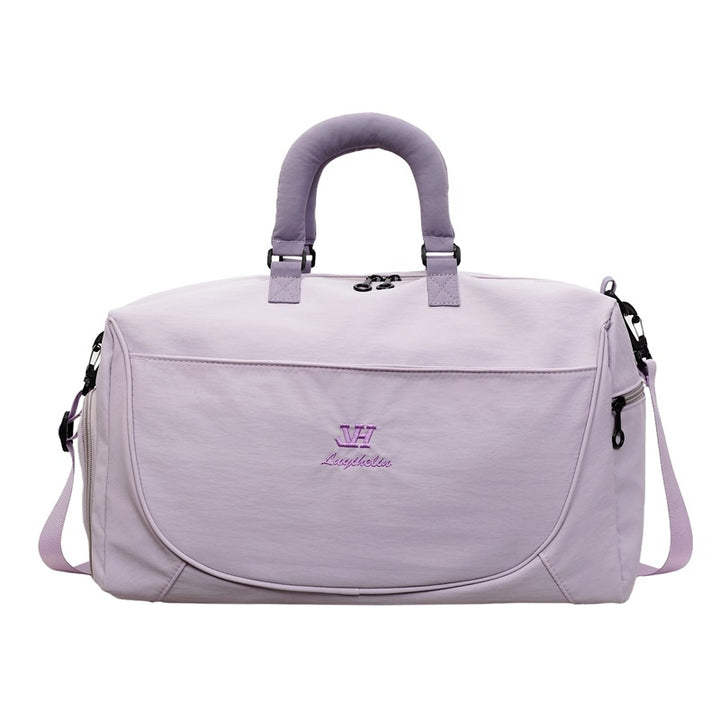 Multi-Purpose Travel Duffel Bag Kalsten