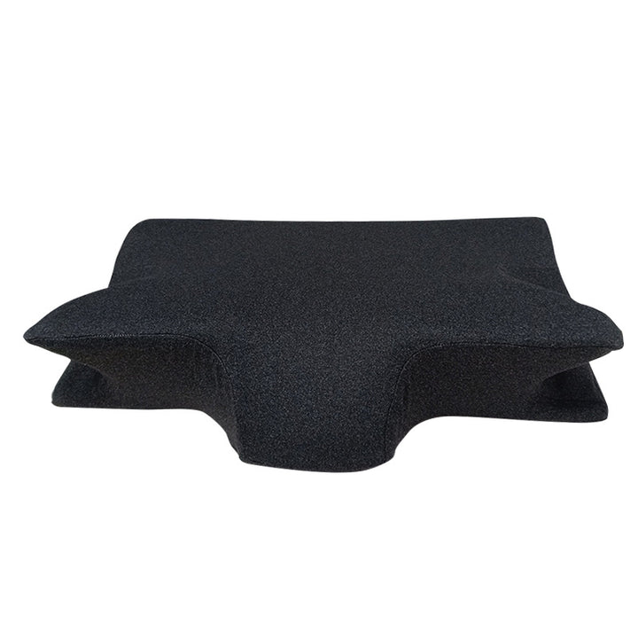 Ergonomic Neck Pillow Kalsten
