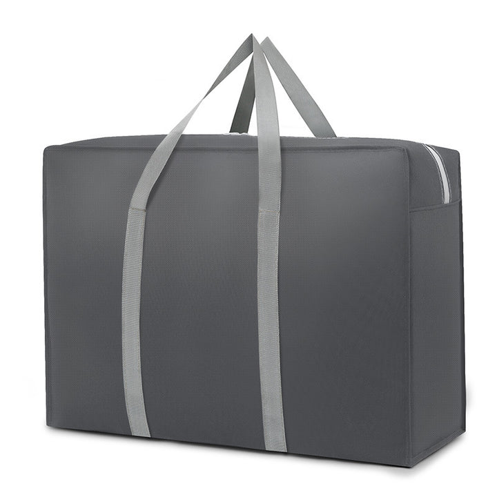 Extra-Large Packing Storage Bag Kalsten