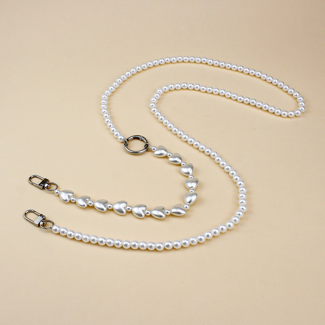 Stylish Chain Kalsten