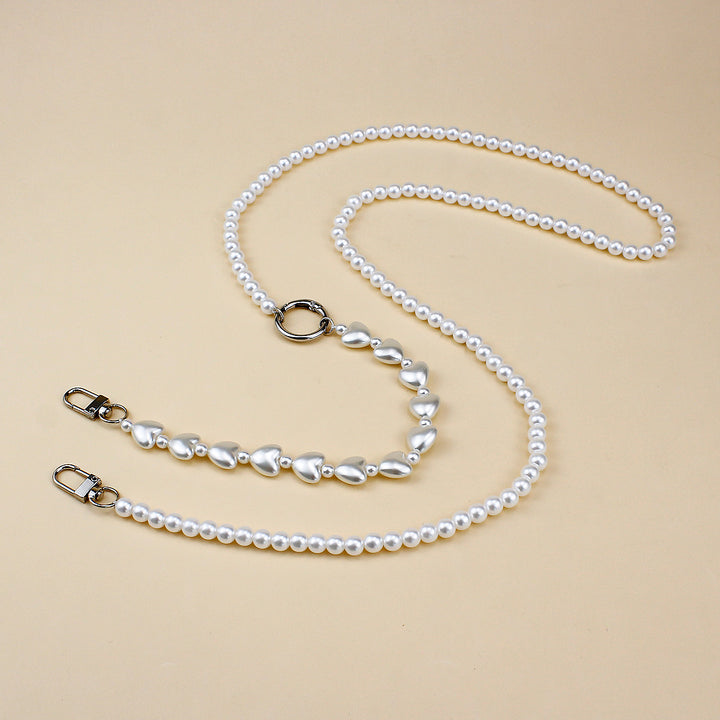 Stylish Chain Kalsten