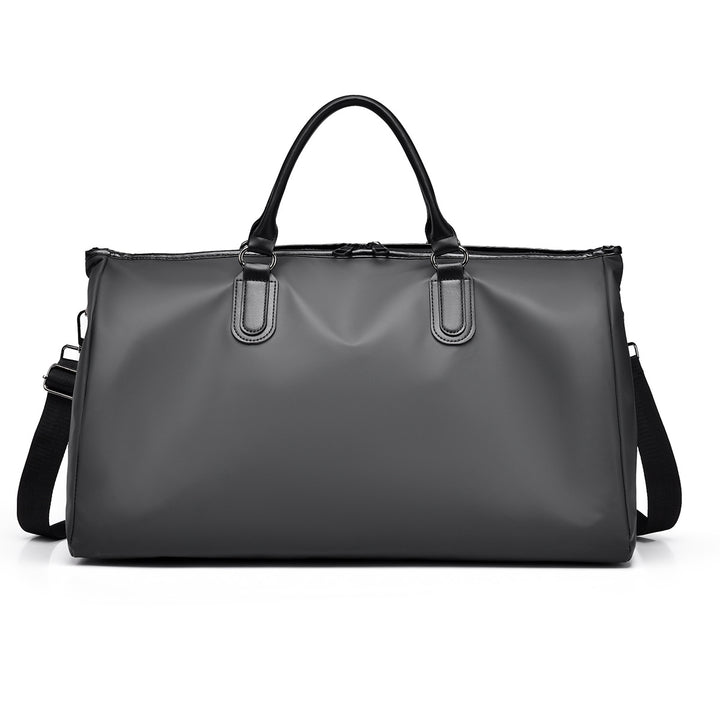 Premium Waterproof Travel Duffle Kalsten