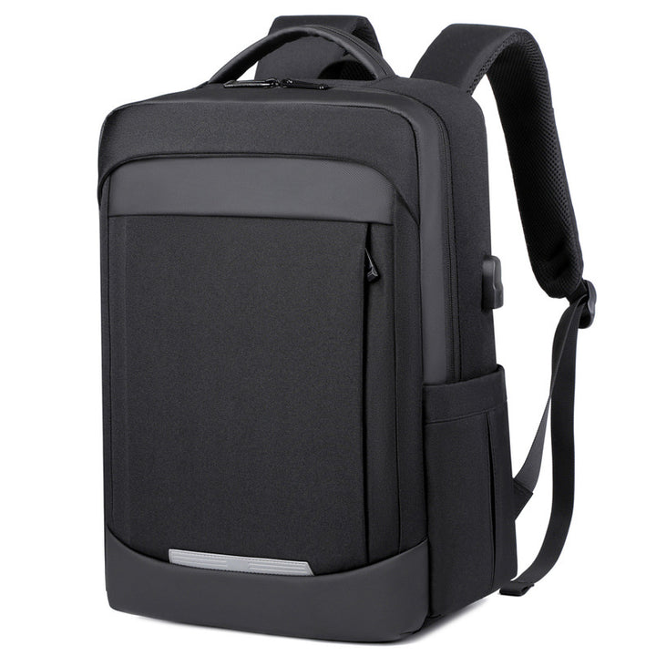 Laptop Backpack Kalsten
