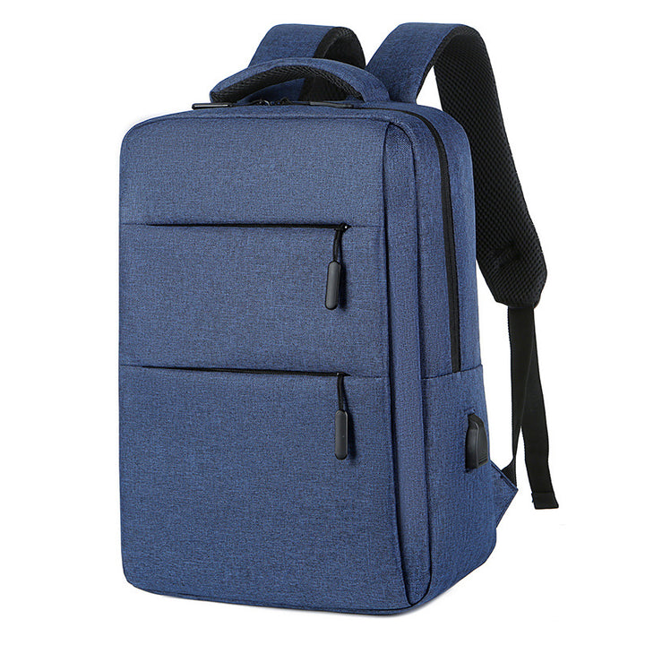 Backpack Kalsten