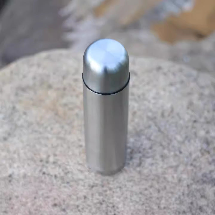 Insulated Stainless Steel Water Bottle Kalsten