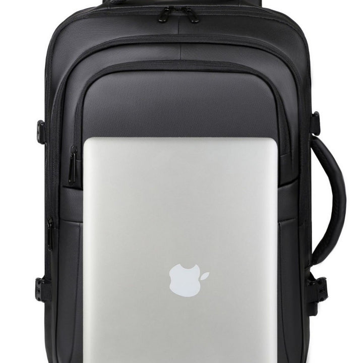 Backpack Kalsten