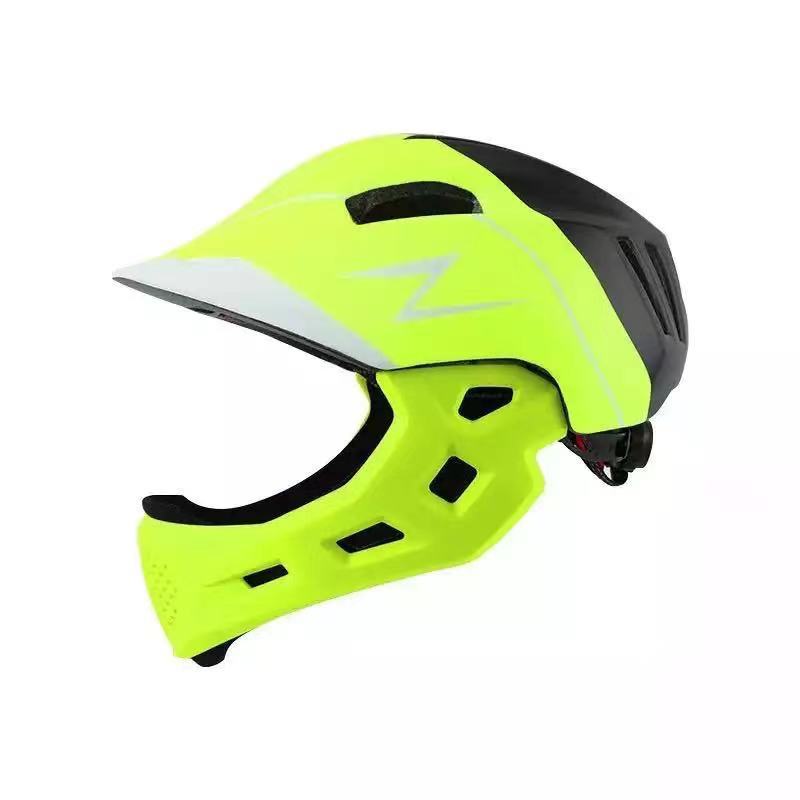 Sports Cycling Helmet Kalsten