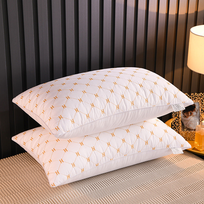 Women Luxury Cushion Set Kalsten