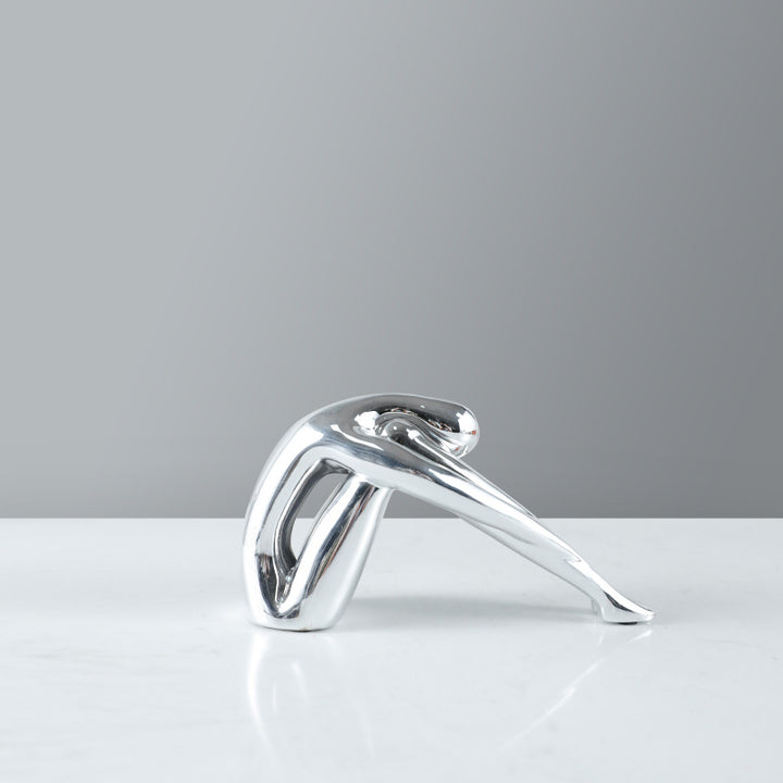Artistic Contemporary Figurative Sculpture