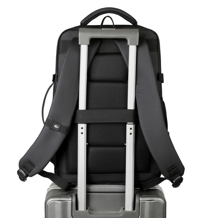 Kalsten Backpack