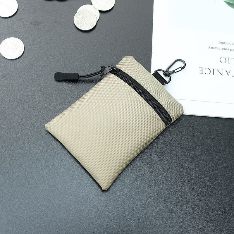 Multifunctional Wallet Kalsten