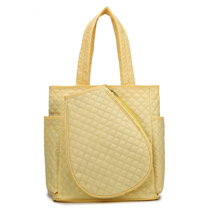 Practical and Stylish Quattro Bag Kalsten