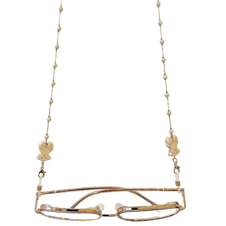 Jewelry Kalsten