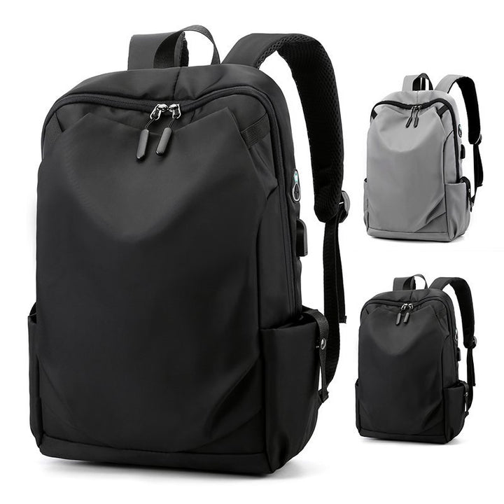 Multifunctional Laptop Bag with Padded Compartment Kalsten