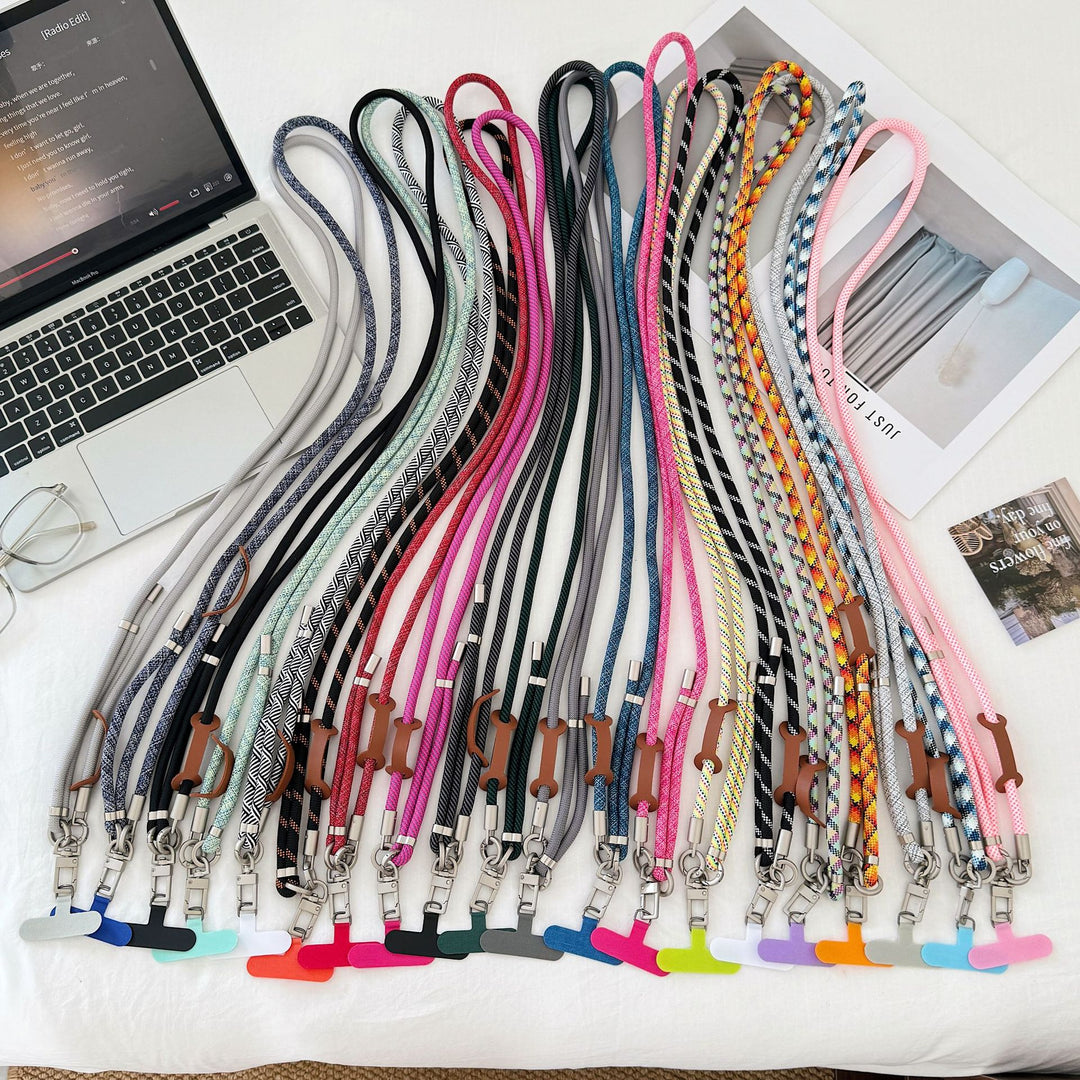 Stylish Dog Leash Kalsten